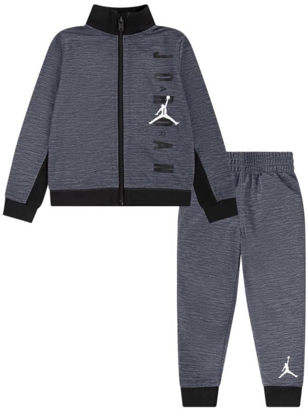 Jordan Half Court HBR Tricot Set Nike